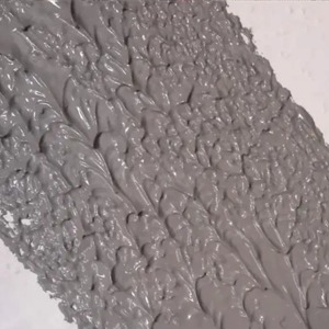 仁化YJ-302改性环氧界面剂再浇剂