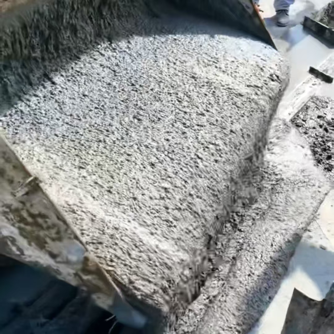 仁化桥梁伸缩缝快速抢修砂浆