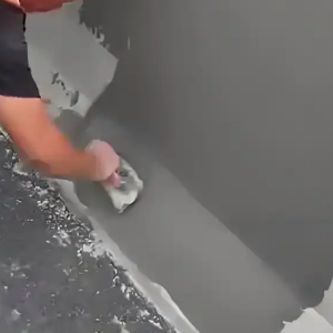 仁化GB50728一级聚合物改性水泥砂浆