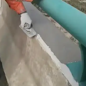 仁化丙烯酸酯共聚乳液水泥砂浆